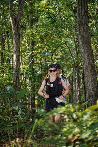 BIB: 
                            <button type="button" onclick="openModal(22650782)" class="btn btn-primary btn-sm float-right btn-popup" data-toggle="modal" data-target=".modal-high-quality">
                        <i class="fas fa-shopping-cart"></i> Add to Cart
                    </button>
                                            <button type="button" onclick="isThisMe(22650782, true)" class="btn btn-success btn-sm float-right btn-popup btn-isme hidden" data-toggle="tooltip" data-placement="bottom" title="นี่คือรูปของคุณใช่ไหม คลิกที่นี่เพื่อเอาเข้าอัลบั้ม">
                        <i class="fas fa-plus"></i> Add to album
                    </button>
                    <button type="button" onclick="isThisMe(22650782, false)" class="btn btn-warning btn-sm float-right btn-popup btn-isnotme hidden">
                        <i class="fas fa-ban"></i> Remove from album
                    </button>